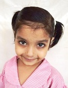 DHWANI JAIN 
